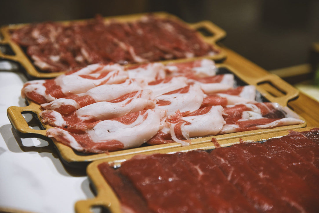 Beef Jerky Calories: What You Need to Know
