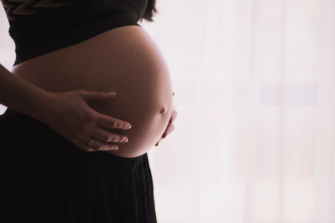Is Beef Jerky Safe for Pregnant Women? Find Out Here!