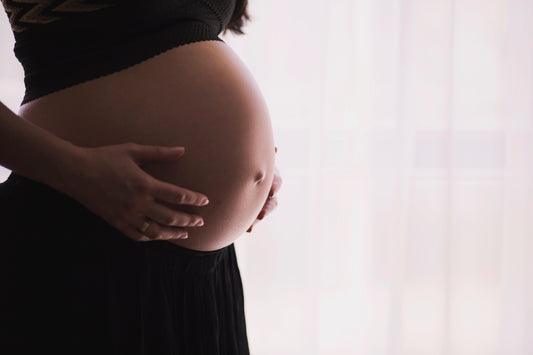 Is Beef Jerky Safe for Pregnant Women? Find Out Here!
