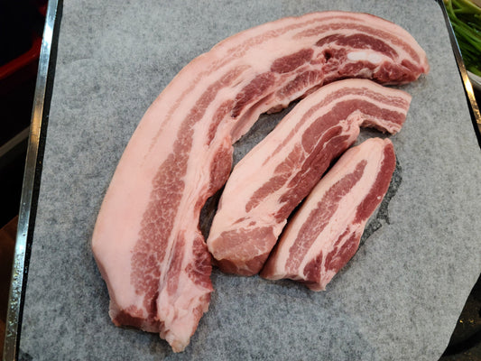 Mastering Wild Boar Jerky: Oven, Smoker, Dehydrator Guide