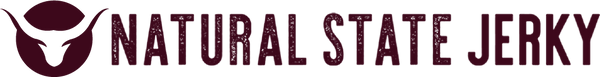 Natural State Jerky