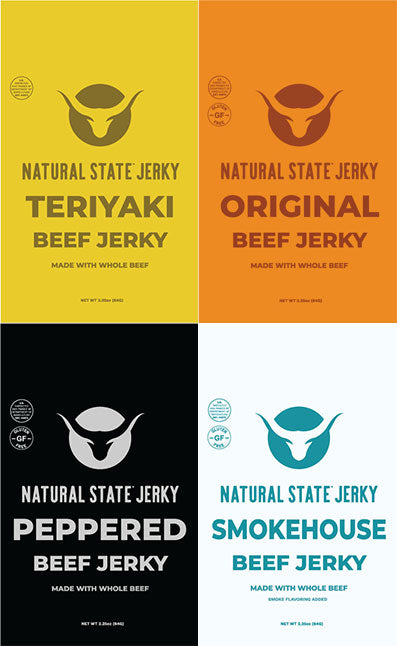 variety-pack