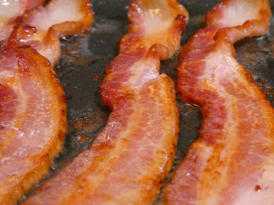 Mastering Smoked Bacon: Quick & Easy Cooking Tips