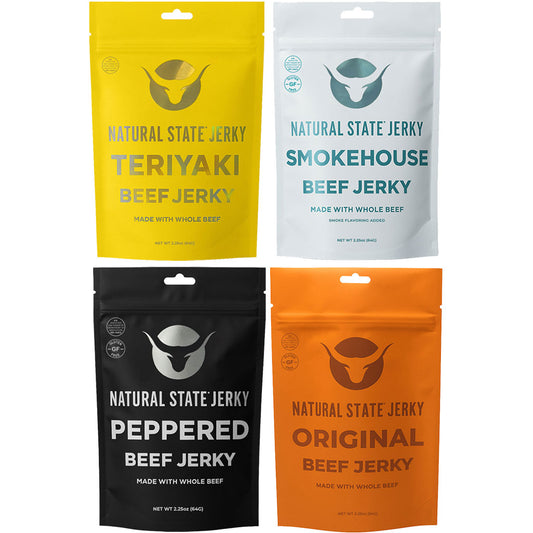 4 Pack